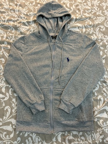 Polo ralph lauren - ralph, felpa