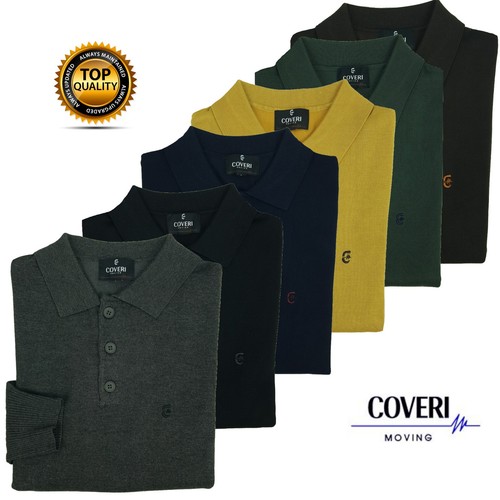 Maglia maglione uomo - uomo, 3