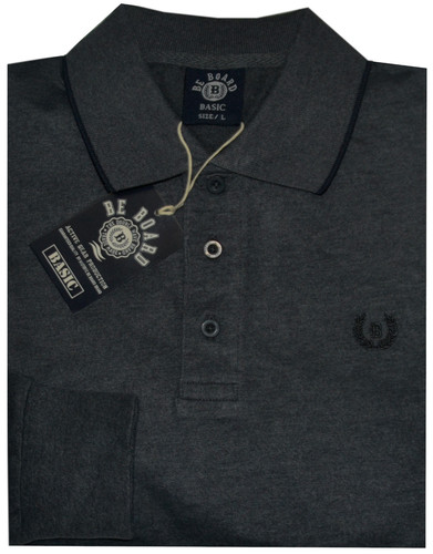 Maglia polo uomo taglia - polo, xl