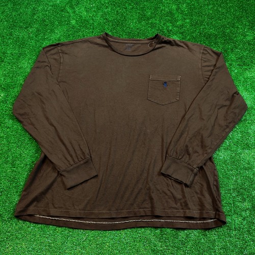 Polo ralph lauren camicia uomo - lauren,