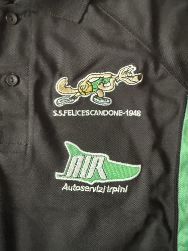 Legea polo uomo felice - legea,