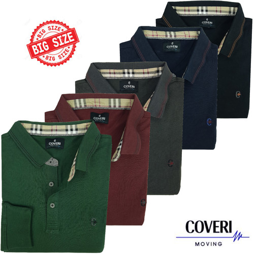 Polo uomo caldo - uomo, jersey
