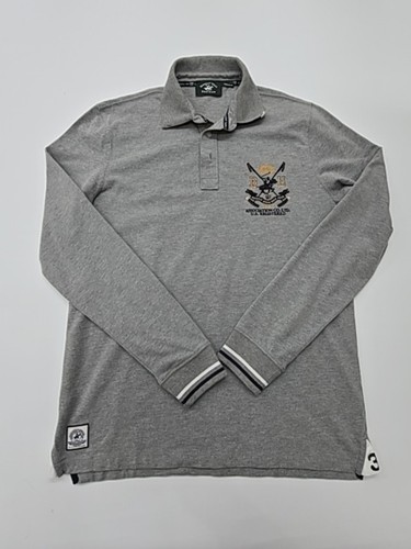 Polo byerly hills uomo - byerly,