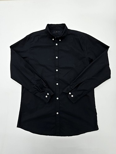 Camicia uomo ralph lauren - ralph,