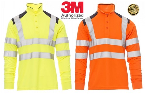 Taglie forti uomo polo - taglie,
