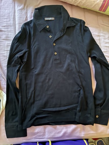 Guess marciano polo uomo - by,