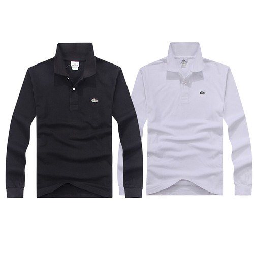 Uomo lapel maniche lunghe - uomo,