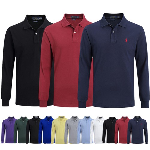 Nuovo camicia uomo a - camicia,