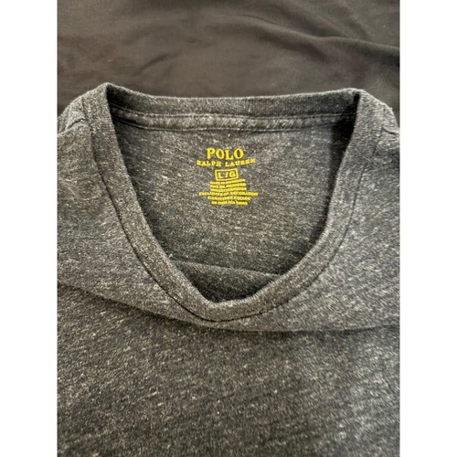 Polo ralph lauren uomo - polo,