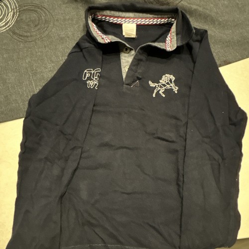 Camicia non stirata - non, bambino