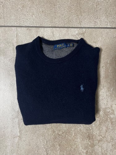 Polo ralph lauren maglione - ralph,