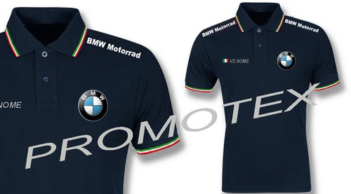 Polo bmw motorrad - bmw,