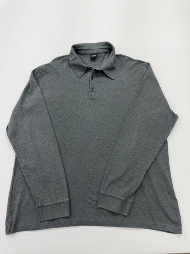 Polo uomo boss - polo,