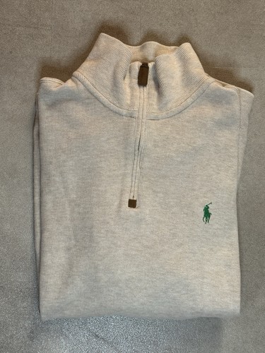 Polo ralph lauren maglione - lauren,