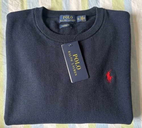 Polo ralph lauren - ralph, maglione