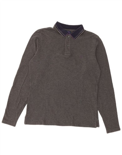 Trussardi jeans uomo manica - trussardi,