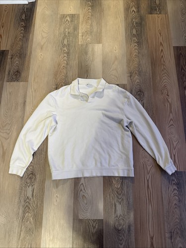 Polo zara uomo manica lunga - uomo,