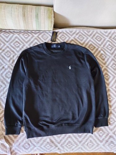 Polo ralph lauren - lauren, maglione