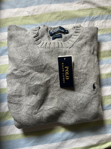 Polo ralph lauren maglione - polo,