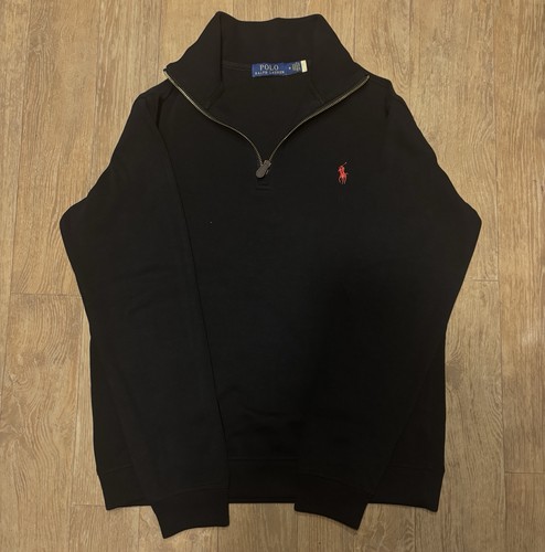 Polo ralph lauren maglione - ralph,