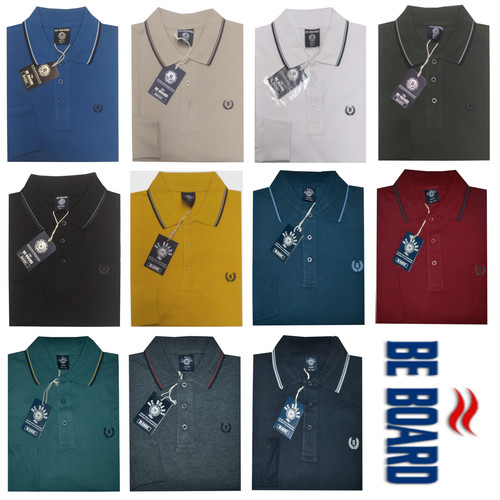 Maglia polo uomo xl - maglia,