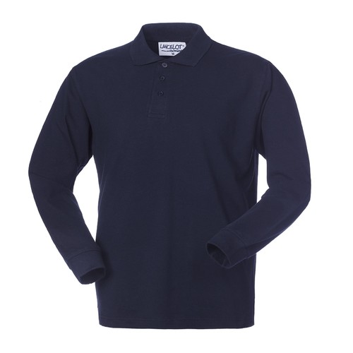 Rossini lancelot polo - rossini, in