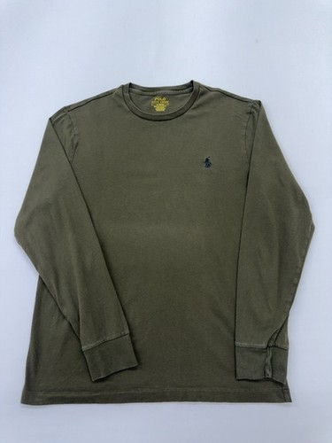 Polo ralph lauren shirt - polo,