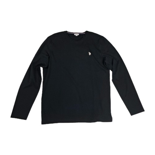 Polo assn t shirt - assn., uomo