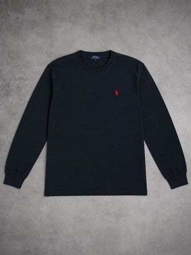 Polo ralph lauren - ralph, t-shirt