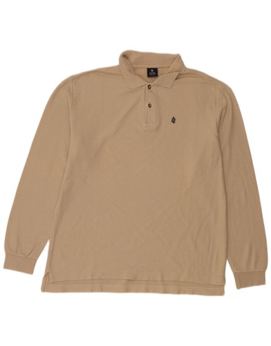 Polo uomo manica - , lunga