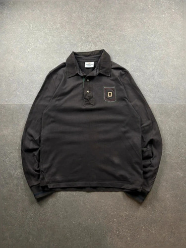 Polo aeronautica militare long - aeronautica,