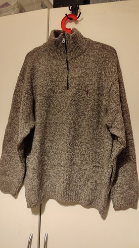 Polo ralph lauren maglione - polo,