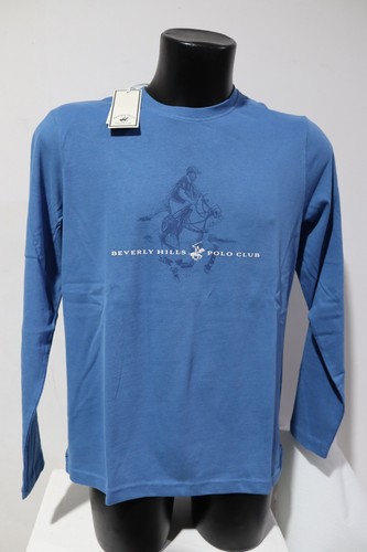 Shirt uomo 100 - t-shirt,