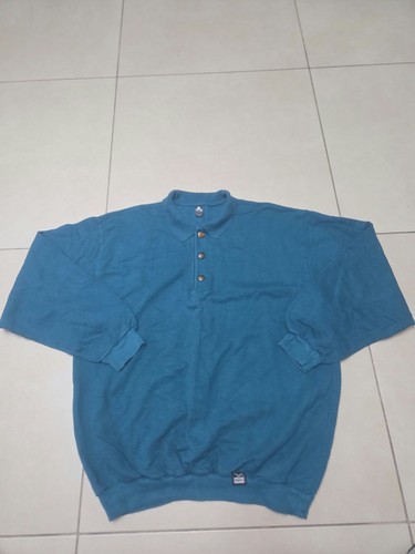 Trigema polo uomo manica lunga - trigema,