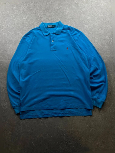 Vintage ralph lauren - vintage,
