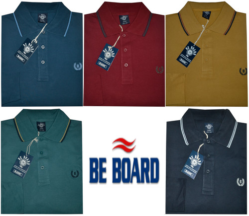 Maglia polo uomo taglie - uomo, forti
