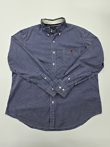 Polo assn uomo navy - u.s.,