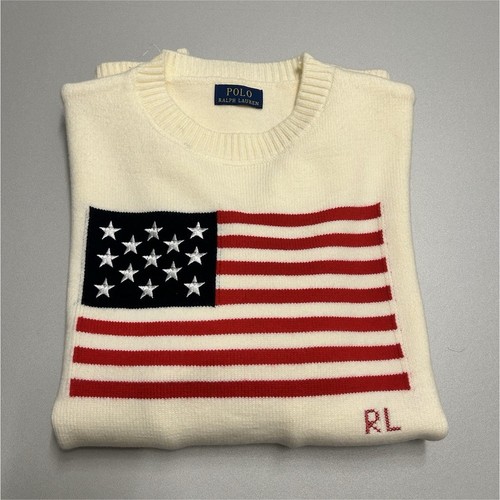 Polo ralph lauren maglione - polo,