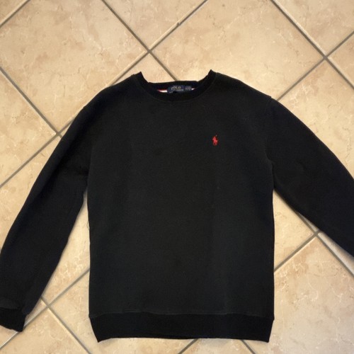 Polo ralph lauren maglione - ralph,