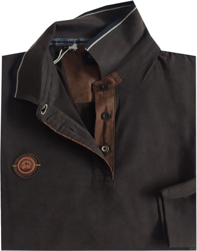 Maglia polo uomo taglie forti - taglie,