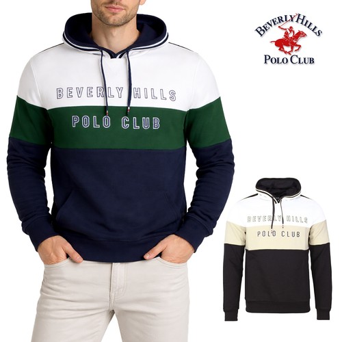 Felpa uomo invernale - , con